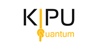 Kipu Quantum