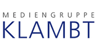 MEDIENGRUPPE KLAMBT