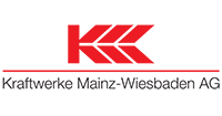 Kraftwerke Mainz-Wiesbaden AG