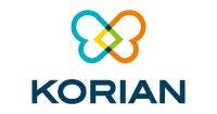 Korian Deutschland GmbH