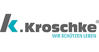Christoph Kroschke GmbH