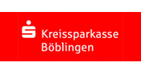 Kreissparkasse Böblingen