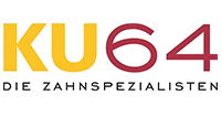 KU64 Dr. Ziegler & Partner Zahnärzte
