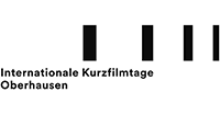 Internationale Kurzfilmtage gGmbH