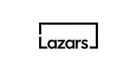 Lazars Asset Management GmbH