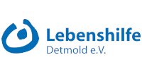 Lebenshilfe für Menschen mit Behinderung Kreisvereinigung Detmold e.V.