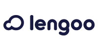 lengoo GmbH