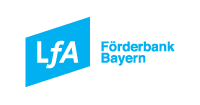 LfA Förderbank Bayern