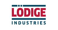 Lödige Industries GmbH