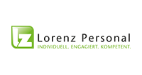 Lorenz Office GmbH und Co. KG