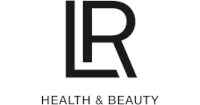 LR Health & Beauty