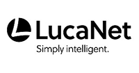 LucaNet AG