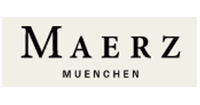 MAERZ Muenchen KG