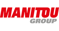 Manitou Deutschland GmbH