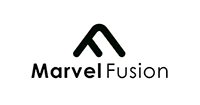 Marvel Fusion GmbH
