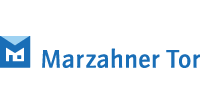 Wohnungsgenossenschaft Marzahner Tor eG