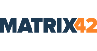Matrix42 AG
