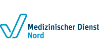 Medizinischer Dienst Nord