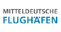 Mitteldeutsche Flughafen AG