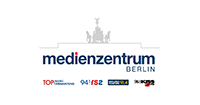 medienzentrum Berlin (mzB)