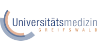 Universitätsmedizin Greifswald KöR