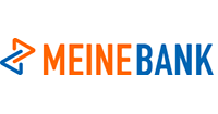 Meine Bank - Raiffeisenbank im Hochtaunus eG