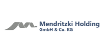 Reinhold Mendritzki Kaltwalzwerk GmbH & Co. KG