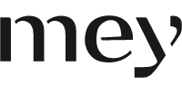 Mey GmbH & Co. KG