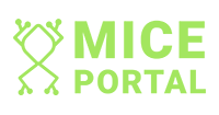 MICE Portal GmbH