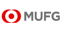 MUFG Bank (Europe) N.V. Germany Branch