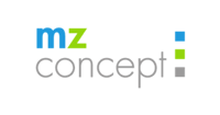 MZ-Concept GmbH
