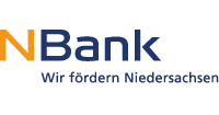 Investitions- und Förderbank Niedersachsen – NBank