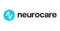 neurocare group AG