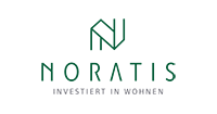 Noratis AG