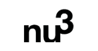 nu3 GmbH