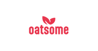 Oatsome GmbH
