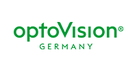 optoVision Gesellschaft für moderne Brillenglastechnik mbH
