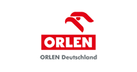 ORLEN Deutschland GmbH