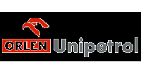 ORLEN Unipetrol Deutschland GmbH