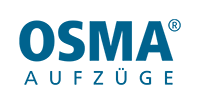 OSMA-Aufzüge Albert Schenk GmbH & Co KG