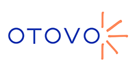 Otovo GmbH