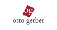 Malereibetrieb Otto Gerber GmbH