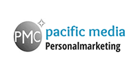 pacific media