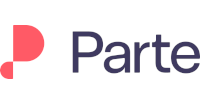 Parte Verwaltung GmbH