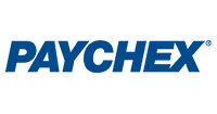 Paychex Deutschland GmbH
