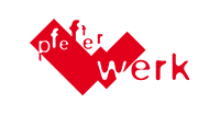 Pfefferwerk Stadtkultur gGmbH