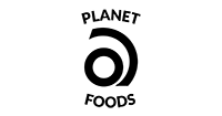 Planet A Foods GmbH