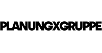 PLANUNGXGRUPPE