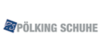 J.H. Pölking GmbH & Co.KG