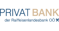 PRIVAT BANK der Raiffeisenlandesbank Oberösterreich AG